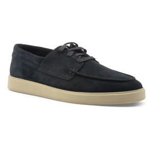 Clarks - Lockford Boat