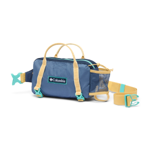 Columbia - Echo Mountain™ Hip Pack