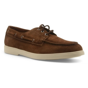 Konstantin starke - Smeraldo