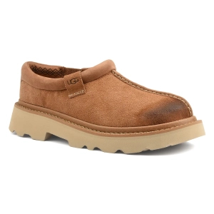 Ugg - Tasman Lug