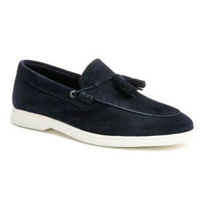 Boss - Sienne_Mocc_sdnp