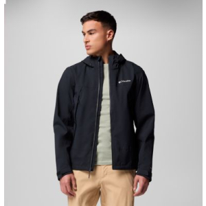 Columbia - Boulder Falls™ Jacket