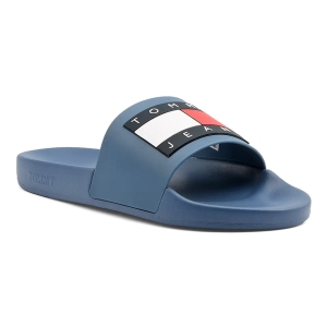 Tommy jeans - TOMMY JEANS POOL SLIDE