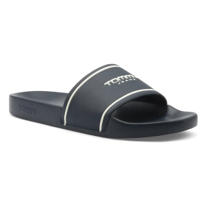 Tommy jeans - TJM SUMMER SANDAL 26.2