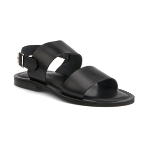 The sandals factory - Roma