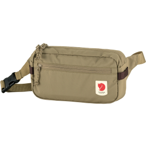 Fjallraven - High Coast Hip Pack