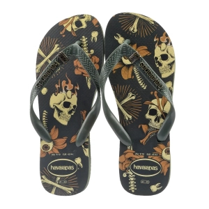 Havaianas - TOP TRIBO
