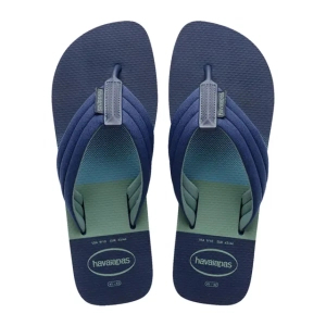 Havaianas - URBAN PRINT