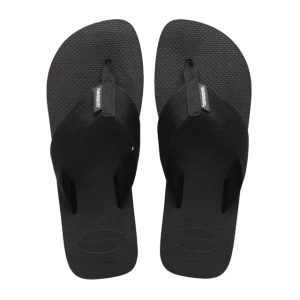 Havaianas - URBAN BASIC MATERIAL