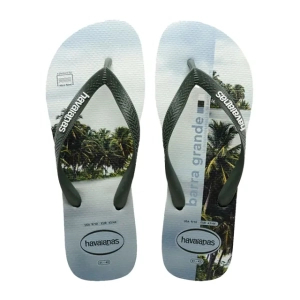 Havaianas - TOP SURFER I