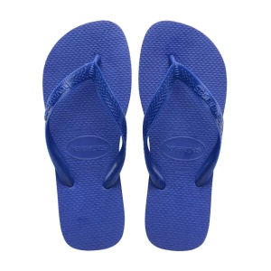 Havaianas - TOP