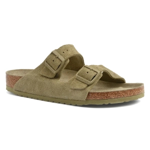 Birkenstock - ARIZONA SOFT FOOTBED