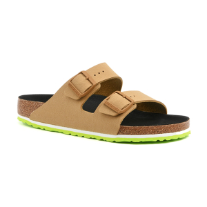 Birkenstock - Arizona R