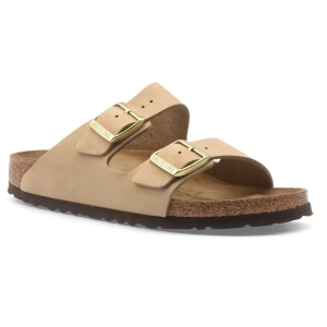 Birkenstock - ARIZONA R