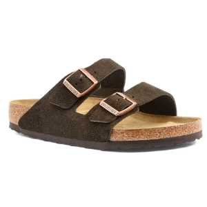 Birkenstock - Arizona SFB R