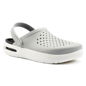 Crocs - InMotion Clog
