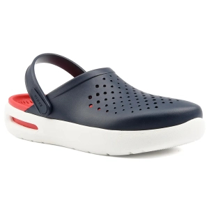Crocs - InMotion Clog