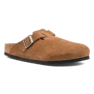 Birkenstock - Boston Softbed