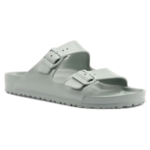 Birkenstock - Arizona Eva R