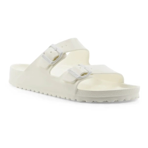 Birkenstock - Arizona Eva R