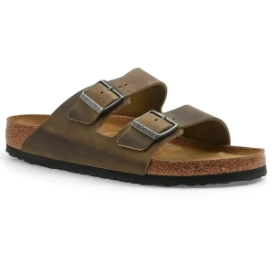 Birkenstock - Arizona R