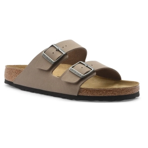 Birkenstock - Arizona R
