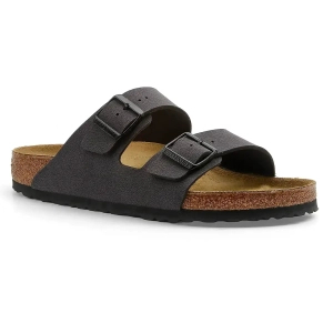 Birkenstock - Arizona R