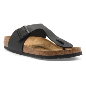 Birkenstock - Ramses R