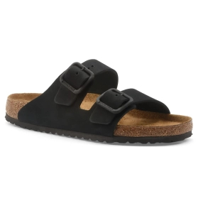Birkenstock - Arizona R