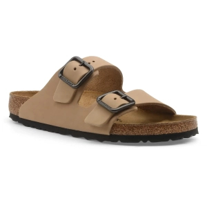 Birkenstock - Arizona