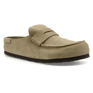 Birkenstock - Naples R