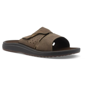 Clarks - Brinkley Slide