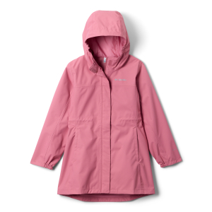 Columbia - Hikebound™ Long Jacket