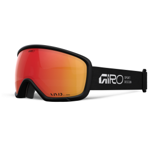 Giro - Ringo Vivid Goggle