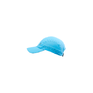 On running - Lightweight Cap