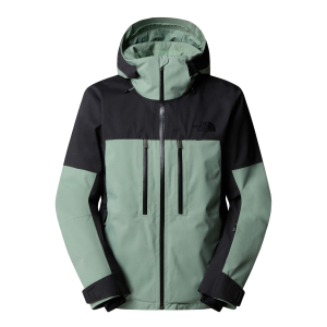 The north face - M CHAKAL JACKET