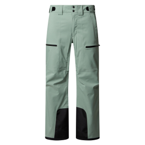 The north face - M's CHAKAL PANT