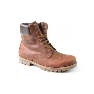 Panama jack - Panama 03