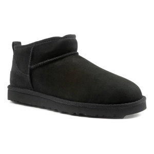 Ugg - Classic Ultra Mini