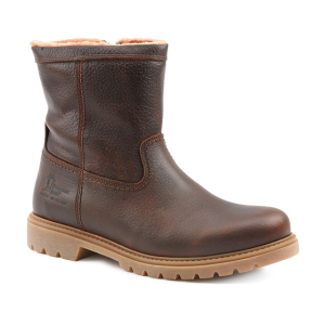 Panama jack - Fedro C28