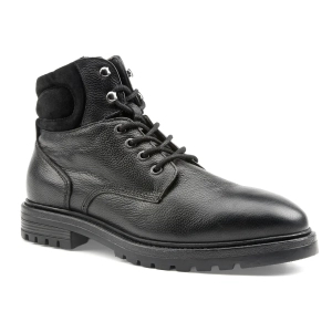 Tmrsmen - 1-15204-45 001 BLACK