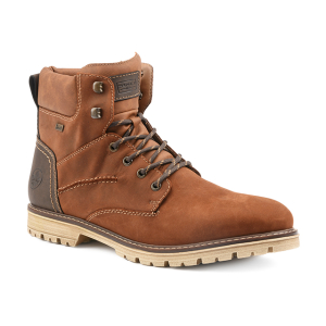 Rieker - 3613