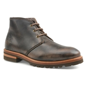 Panama jack - Erick igloo