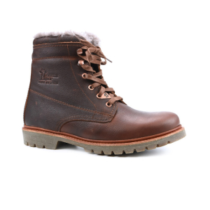 Panama jack - Panama 03 Aviator Igloo