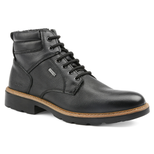 Igi - Uomo Countryroad GTX