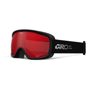 Giro - Buster Flash Goggle