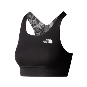 The north face - W's FLEX REVERSIBLE BRA