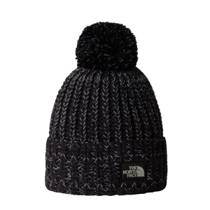 The north face - M's COSY CHUNKY CABIN
