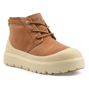 Ugg - Neumel Weather Hybrid