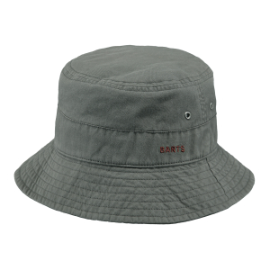 Barts - Calomba Hat